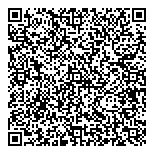 Outlook & District Pioneer Home Inc QR vCard