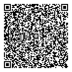 Rack Petroleum Ltd QR vCard