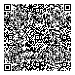 Lutheran Collegiate Bible Institute QR vCard