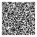 Variety Place Group Home QR vCard