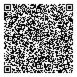 Creatively Speaking Photography QR vCard