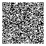 Avonlea Prairie Gift Shop The QR vCard