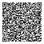 Canada Post QR vCard