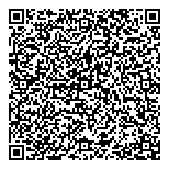Temptations Candles & Gifts QR vCard