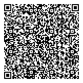 Radville CoOperative Association Limited The QR vCard