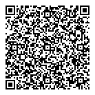 DanD Trucking QR vCard