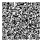 Riviere Realty Inc QR vCard