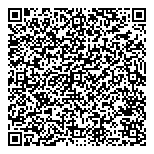 Northern Nutraceuticals Inc QR vCard