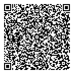 Stitch This Upholstery QR vCard