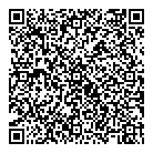 Canada Post QR vCard