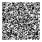 Sisson Electric QR vCard