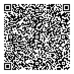 McCrea Electric Ltd QR vCard