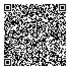 Jubilee Service QR vCard