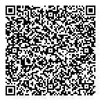 Art's Auto Body QR vCard