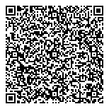 Ray's Auto Electric & Air Condition  QR vCard