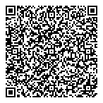 Tis3 Electric Ltd QR vCard