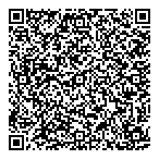 Pizza Your Way QR vCard