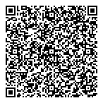 Season's Greenhouses QR vCard