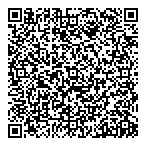 C J Enterprises QR vCard