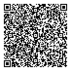 Tisdale Trojans QR vCard