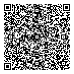 Fred's Repair & Upholstery QR vCard
