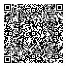 Beeuty Lounge QR vCard