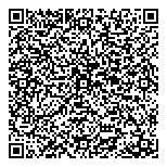 Western Commodities Trading QR vCard