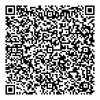 Vachon's Home Furnishings QR vCard