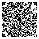 NuTek Chem Dry QR vCard