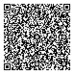 Sylvania School Community Care QR vCard