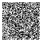 Tisdale Flood & Fire Ltd QR vCard