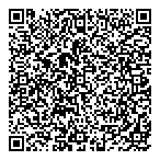 Parlee Law Office QR vCard