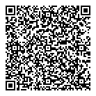 Knuff Upholstery QR vCard