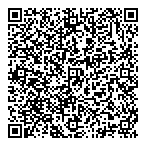 Phillips Seeds Ltd QR vCard