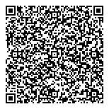 Tisdale Autobody And Glass QR vCard