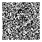 B & R Appliance Services QR vCard