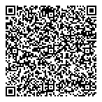 Tisdale Hospital QR vCard