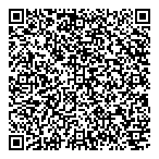 Dagg Construction Ltd QR vCard