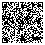 Highway Garage QR vCard