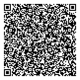 Naicam Cooperative Association Limited The QR vCard