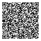 Crop Pro Consulting QR vCard