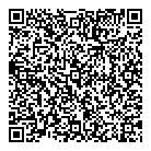 Naicam Bakery QR vCard