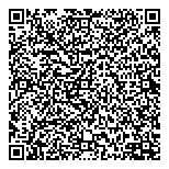 Effervescence Medical Esthtcs QR vCard