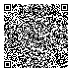 AllYouNeed Lawn Care QR vCard