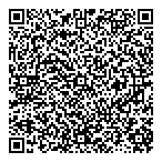 G & G Roofing Ltd. QR vCard