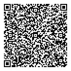 Lacey Electric QR vCard