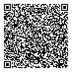 Rosetown Community Church QR vCard