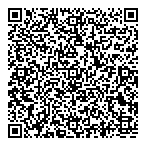 Rosetown Cellular QR vCard