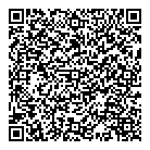 Cargill Ltd QR vCard