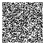 Skelton Turner Mescall QR vCard